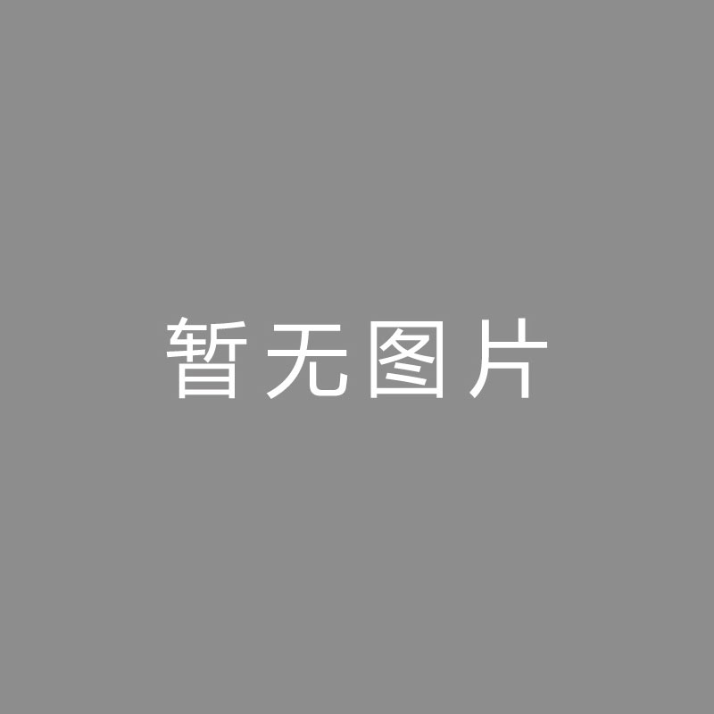 🏆特效 (Special Effects, SFX)前曼城主帅：我在2005年执教球队时，曾一度面临破产危机